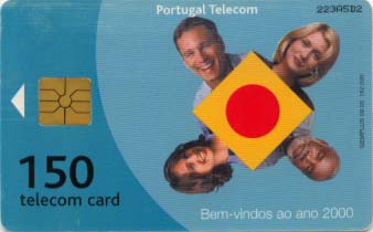 portugal telecom case essay Sonaecom takeover of portugal telecom case study help analysis with solution online from uk usa uae australia canada china experts. portugal telecom case essay Sonaecom takeover of portugal telecom case study help analysis with solution online from uk usa uae australia canada china experts.